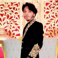 Sohel Ansari