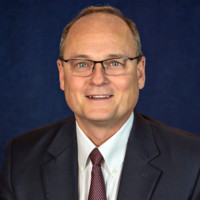 Chris Fenton