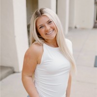 Karlie Erickson