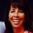 Regina Evans