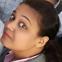 Mona Mahatani