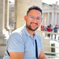 Raul Ignacio Navarro Almanza, Phd