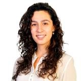Agustina Harari