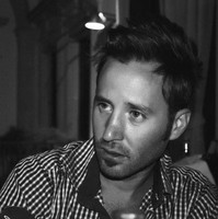 Alessandro De Pascalis