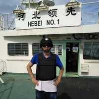 高受昭