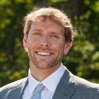 Aaron H. Stewart