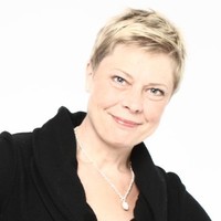 Åsa Agerbring