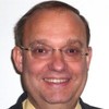 Stefan S.