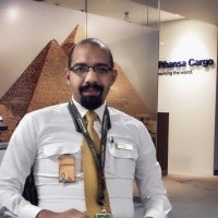 Tarek Sabbahy