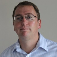 Jon Richards