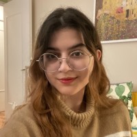 Alice Failla