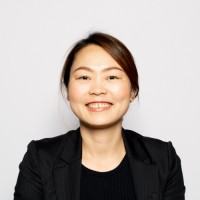 Yukie Tanii