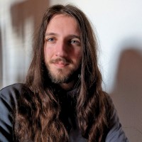 Jim A.