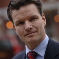 Holger Wagenaar