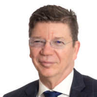 Uwe Fleck