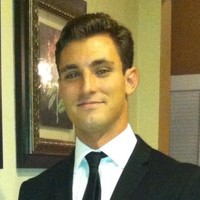 Christopher Bellavia