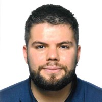 Andreu Argueta Luque