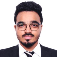 Chaitanya Csv