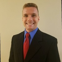 Kurtis Lloyd