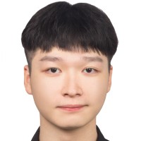 Shangyu Li