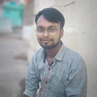 Abhinav Namdeo