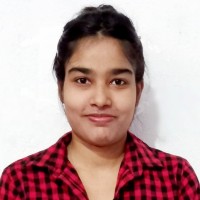 Neha Kumari