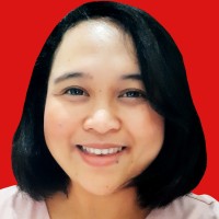 Ratna Rahayu