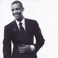 Marcus Lloyd