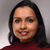 Sanduni Naveendra U.