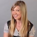 Jennifer Neely