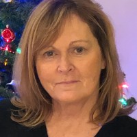 Cindy Gentile