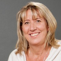 Denise Collins