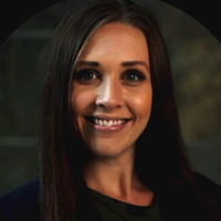 Kaitlin Adkins