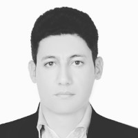 بهنام مرادی