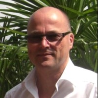 Volker Nitsche