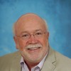 John Hardy