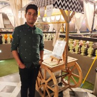 Shubham Khandelwal