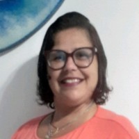 Ana Paula Araujo