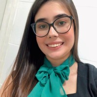 Gabriele Sousa