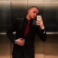 Mohamed Ebrahim