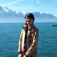 Hanh Bui