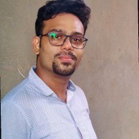 Avirup Dutta