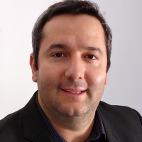 Adriano Trevisan Vasconcelos