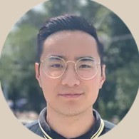 Bobby Han