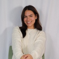 Lea Tejeda