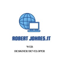 robert johnes