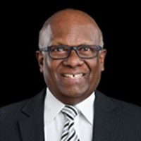 Kumar Mendis