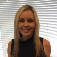 Belinda Chegwidden