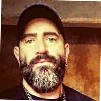 Rob Welsh