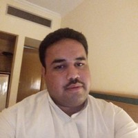 Munir Jan